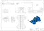 create 3d mechanical cad models and assemblies in freecad